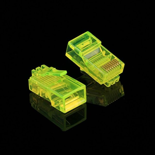 Pc1010y 2.jpg