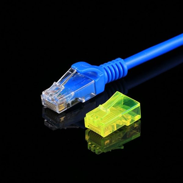 Pc1010y 3.jpg