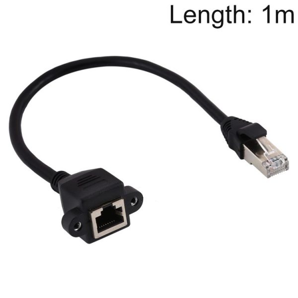 Pc1028 1.jpg