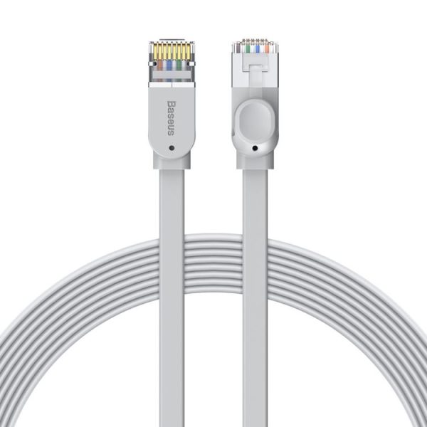 Pc1035h 1.jpg