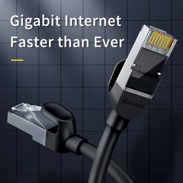 Pc1035h 5.jpg