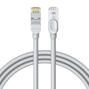 Pc1038h 1.jpg
