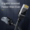 Pc1038h 5.jpg