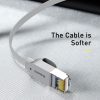 Pc1038h 7.jpg