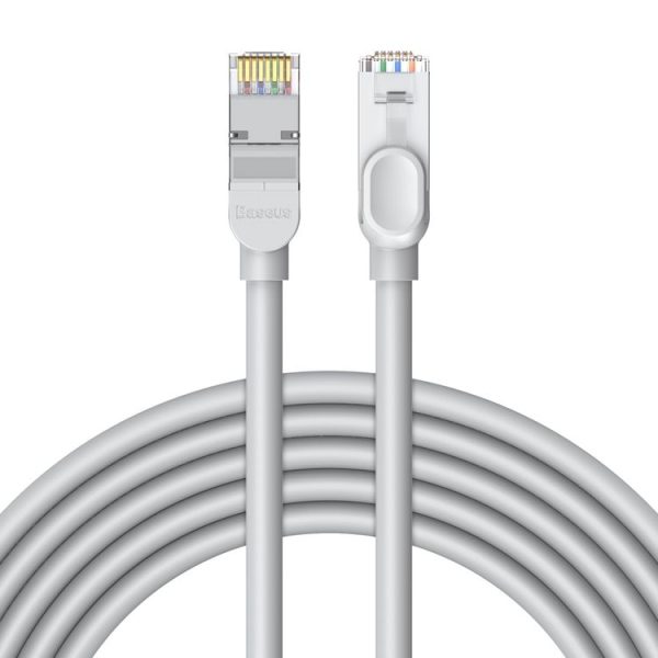 Pc1039h 1.jpg