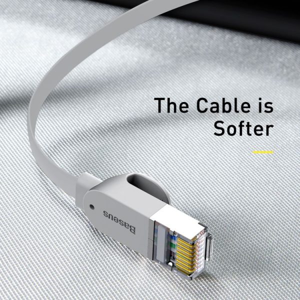 Pc1039h 7.jpg