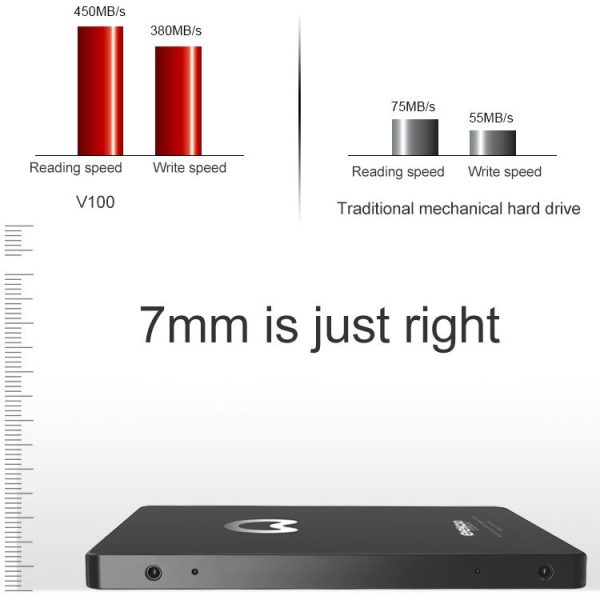 Pc1159 3.jpg