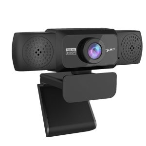 Pc1400b 1.jpg