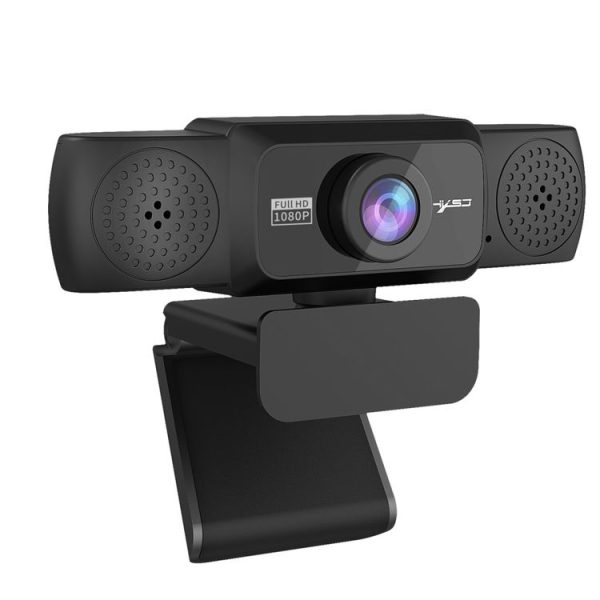 Pc1400b 1.jpg