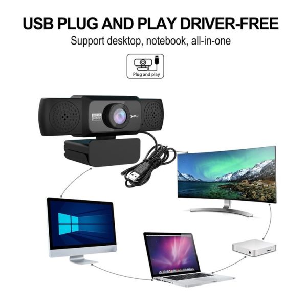 Pc1400b 10.jpg