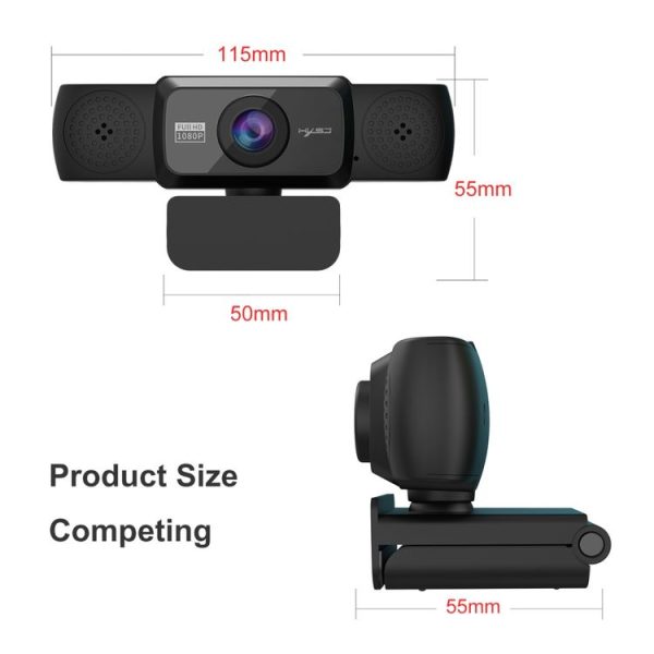 Pc1400b 13.jpg
