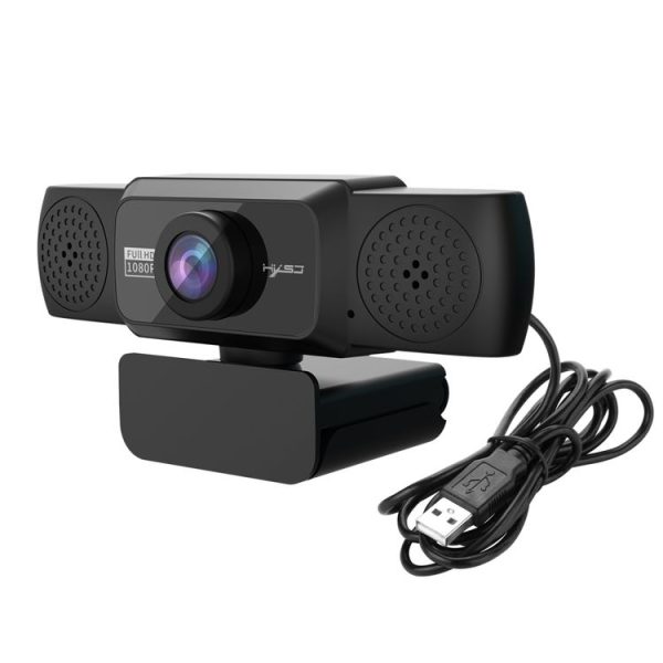 Pc1400b 2.jpg