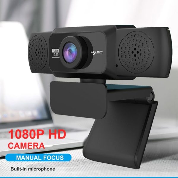Pc1400b 3.jpg
