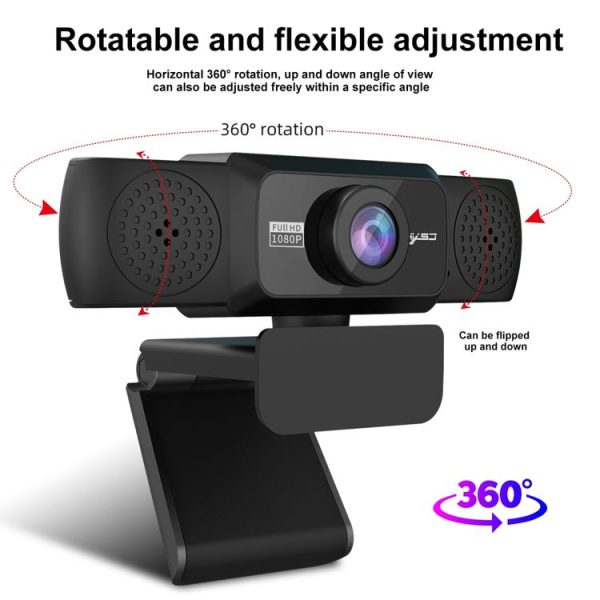 Pc1400b 6.jpg