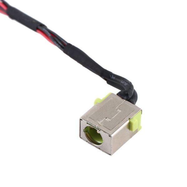 Pc1409 4.jpg