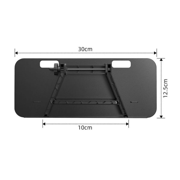 Pc1558w 2.jpg