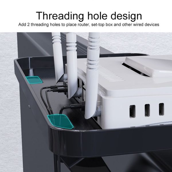 Pc1558w 5.jpg
