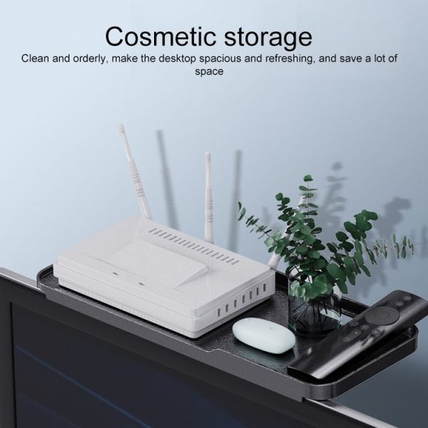 Pc1558w 7.jpg