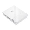 Pc1605 2.jpg