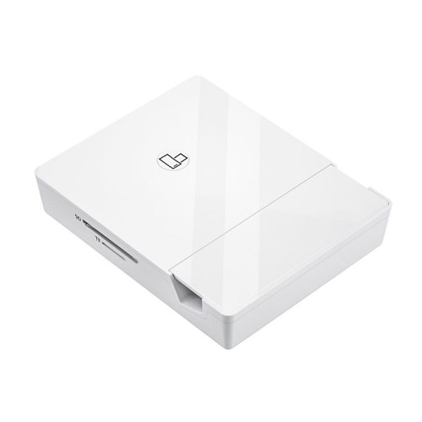 Pc1605 2.jpg