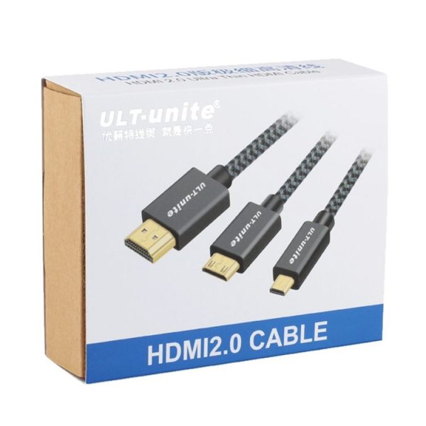 Pc1675b 6.jpg