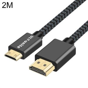 Pc1678b 1.jpg