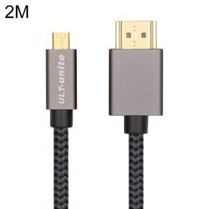 Pc1699b 1.jpg
