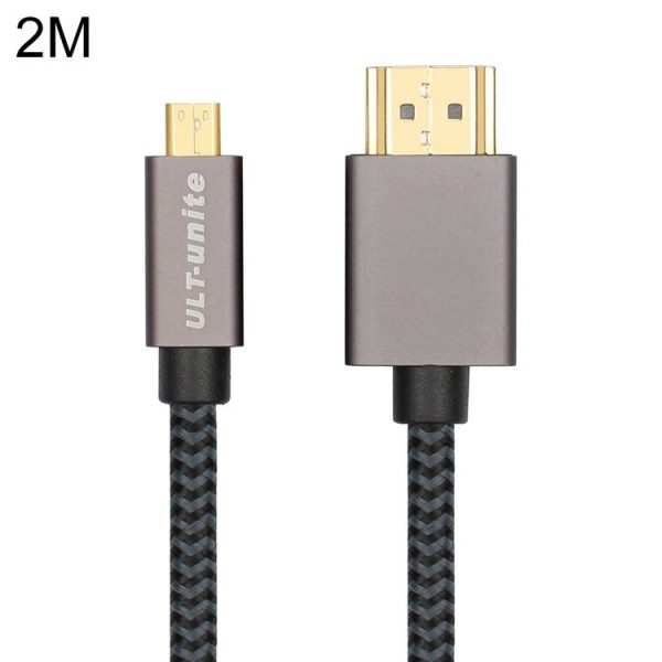 Pc1699b 1.jpg