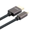 Pc1699b 2.jpg