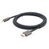 Pc1699b 3.jpg