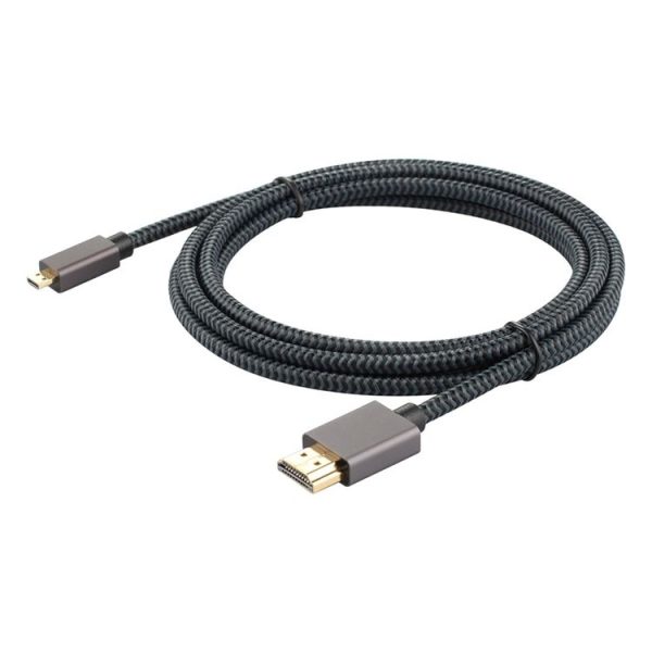 Pc1699b 3.jpg