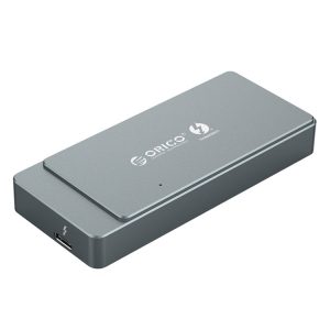 Pc1738h 1.jpg