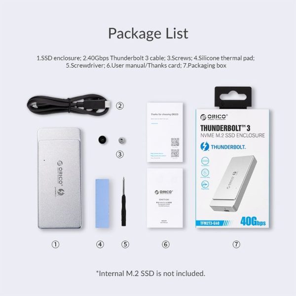 Pc1738h 10.jpg