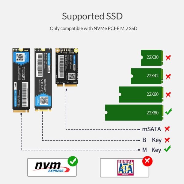 Pc1738h 12.jpg