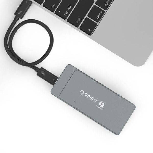 Pc1738h 13.jpg
