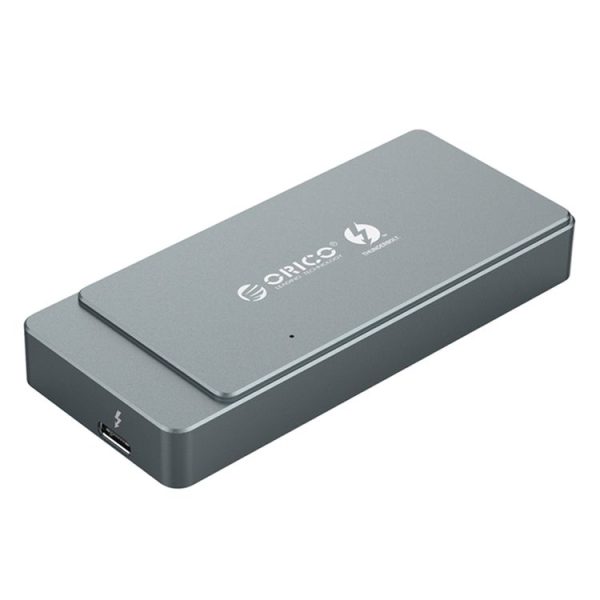 Pc1738h 2.jpg