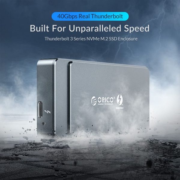 Pc1738h 3.jpg