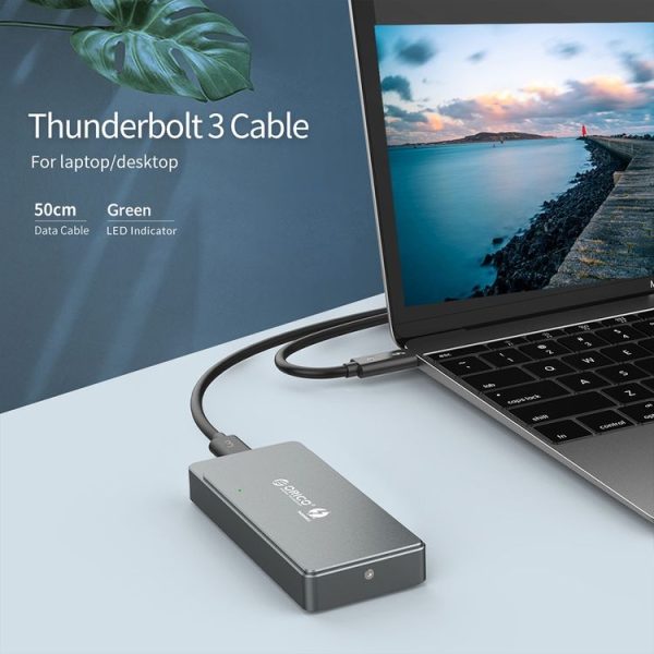 Pc1738h 6.jpg
