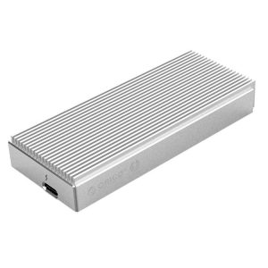 Pc1739s 1.jpg