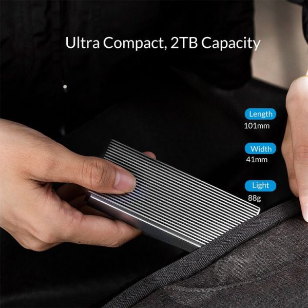 Pc1739s 10.jpg