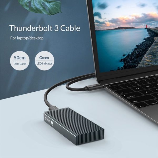 Pc1739s 7.jpg