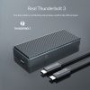Pc1739s 8.jpg