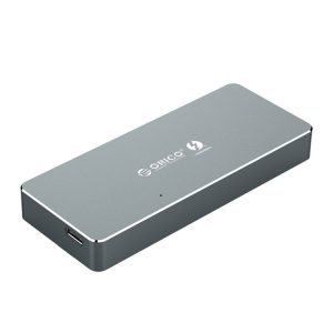 Pc1740h 1.jpg