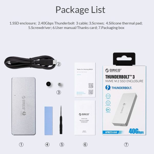 Pc1740h 10.jpg