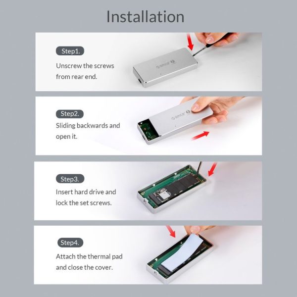 Pc1740h 11.jpg
