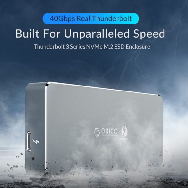 Pc1740h 3.jpg
