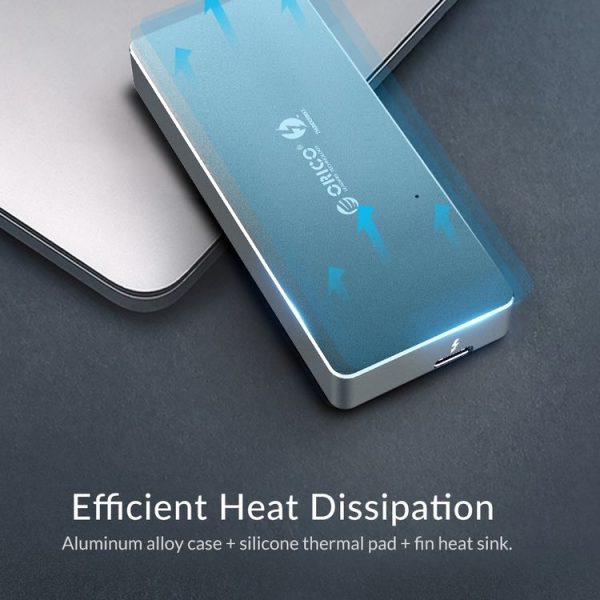 Pc1740h 5.jpg