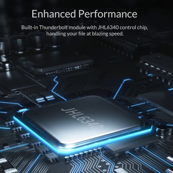 Pc1740h 8.jpg
