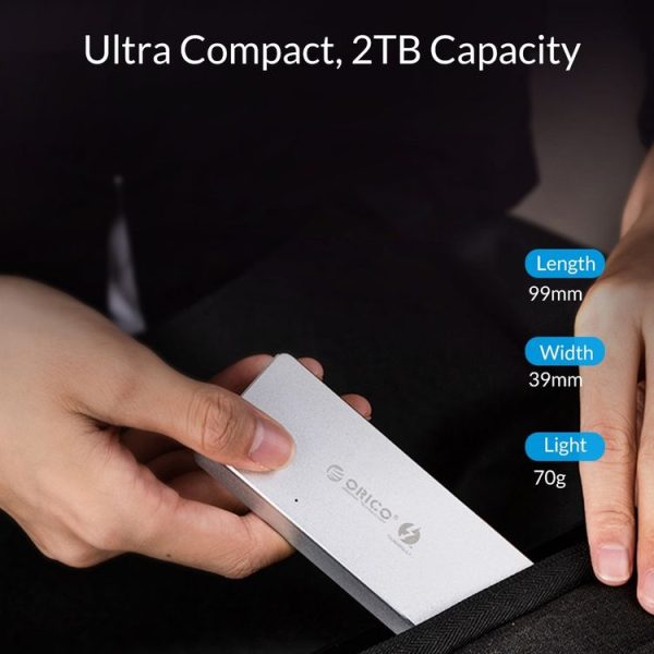 Pc1740h 9.jpg