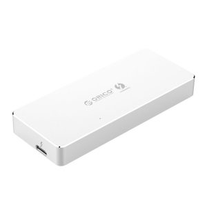 Pc1742s 1.jpg